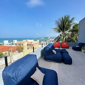 Liiv Hub - Pontanegra Hotel Natal